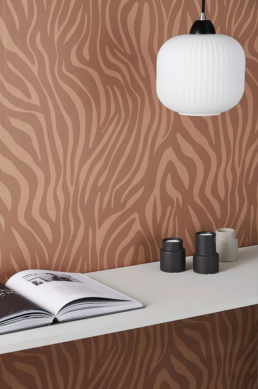 Tapet Nena 5 Tapet Nena - Bilde 3