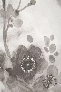 Tapet Bird -Hjemmedekorasjon Salg 2024 b 3030