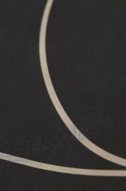 Tapet Lines Geomatric. -Hjemmedekorasjon Salg 2024 b 3033