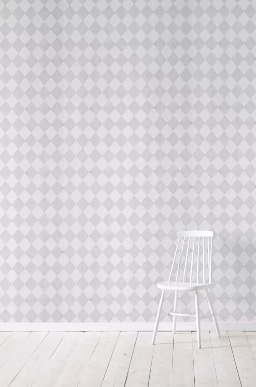 Tapet Harmony -Hjemmedekorasjon Salg 2024 b 3041