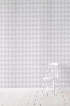 Tapet Harmony -Hjemmedekorasjon Salg 2024 b 3043