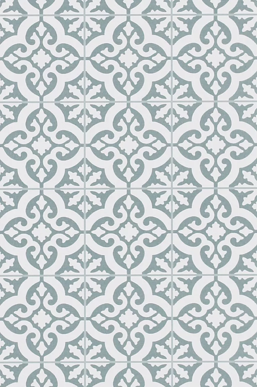 Tapet Rachel 4 Tapet Rachel - Bilde 2