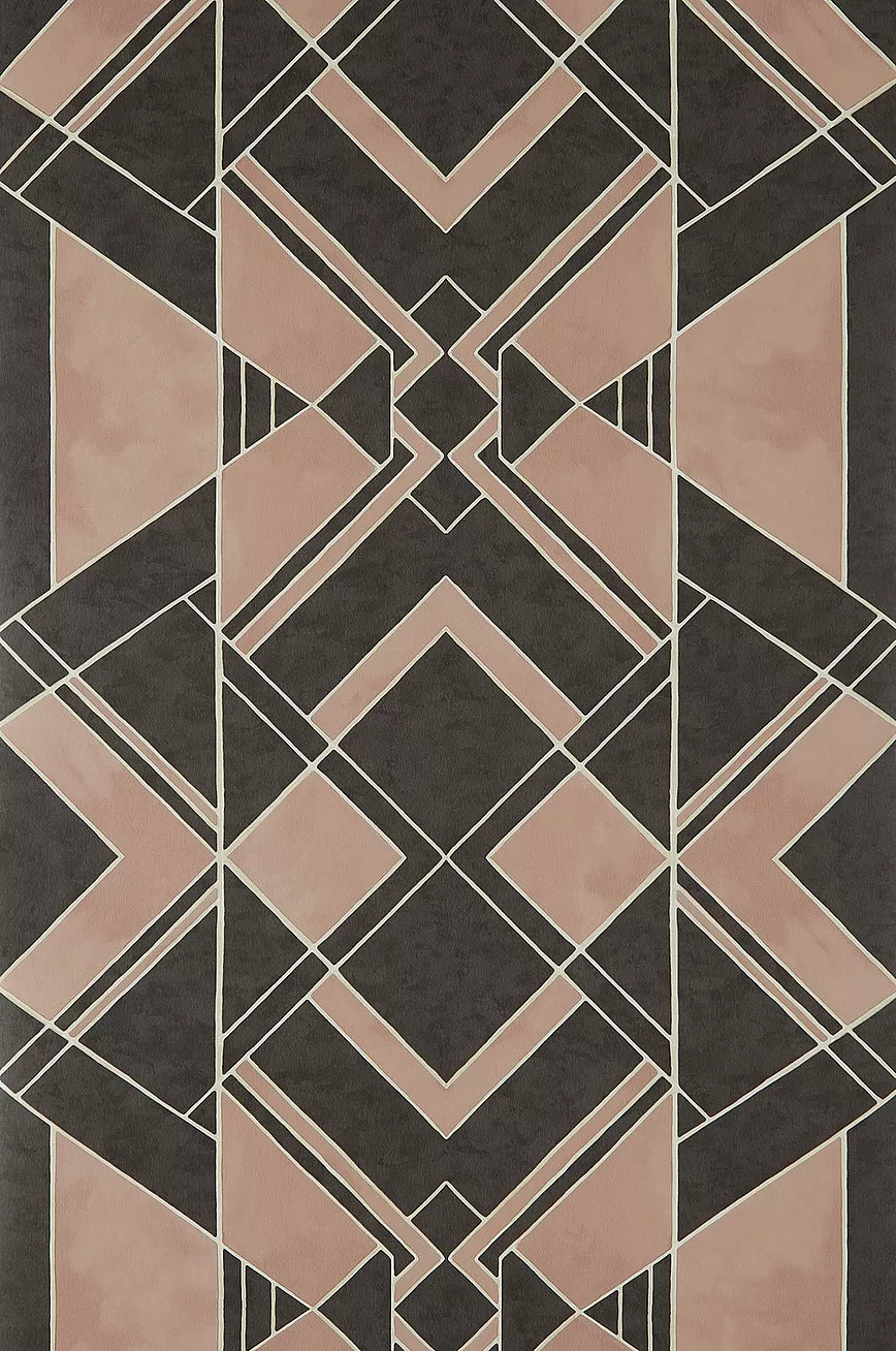 Tapet Ozie 3 Tapet Ozie