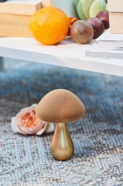 KALLE Dekorfigur 2-pk -Hjemmedekorasjon Salg 2024 b 305