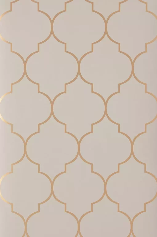 Tapet Sylvia -Hjemmedekorasjon Salg 2024 b 3051