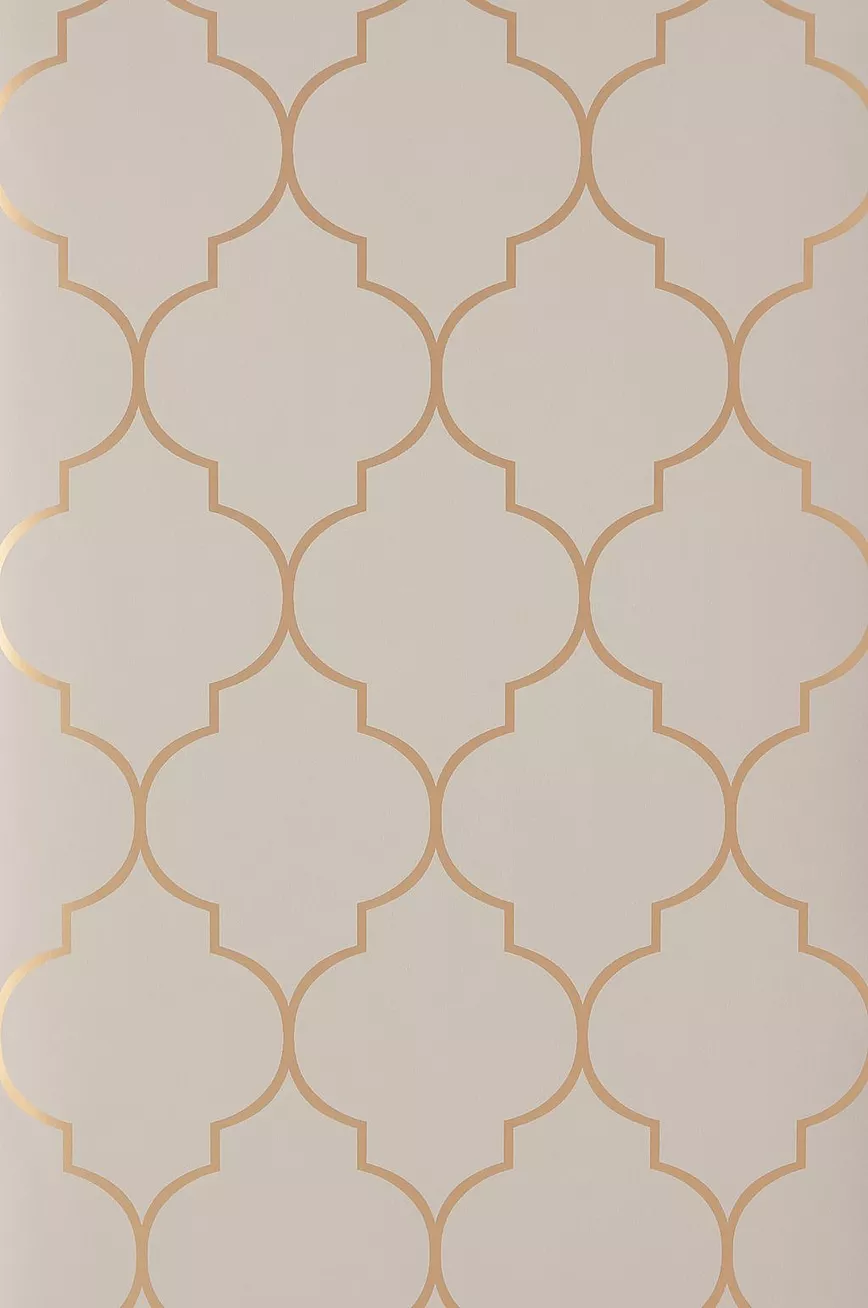 Tapet Sylvia 3 Tapet Sylvia