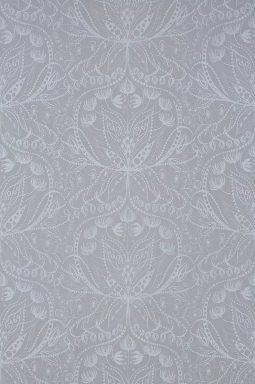 Tapet Anna-Lisa -Hjemmedekorasjon Salg 2024 b 3053