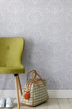 Tapet Anna-Lisa -Hjemmedekorasjon Salg 2024 b 3055