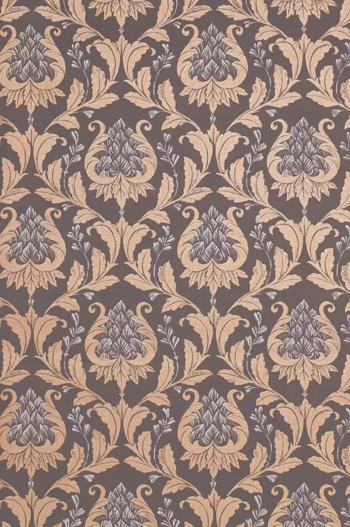 Tapet Maxine -Hjemmedekorasjon Salg 2024 b 3058