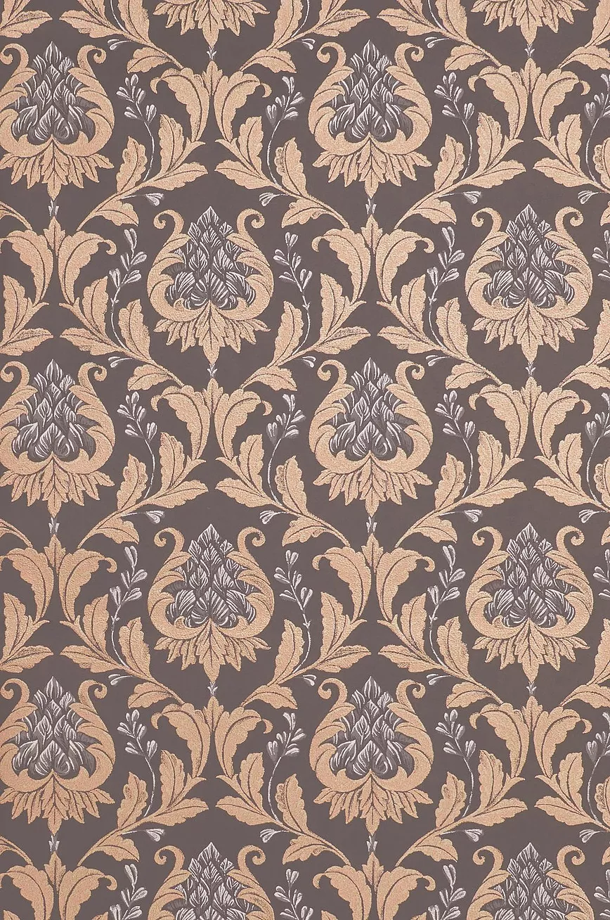 Tapet Maxine 2 Tapet Maxine