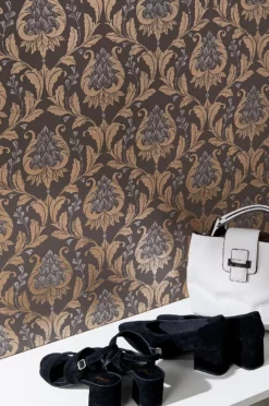 Tapet Maxine 6 Tapet Maxine -Hjemmedekorasjon Salg 2024 b 3060