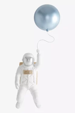 AMIR Veggdekor -Hjemmedekorasjon Salg 2024 b 31