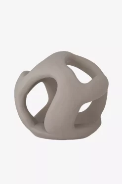 Bloomingville Pyntegjenstand Isey