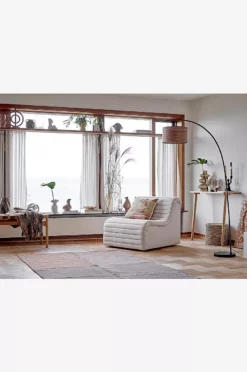 Bloomingville Pyntegjenstand Isey -Hjemmedekorasjon Salg 2024 b 313