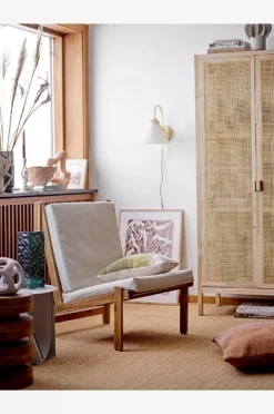 Bloomingville Pyntegjenstand Isey -Hjemmedekorasjon Salg 2024 b 314