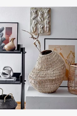 Bloomingville Pyntegjenstand Isey -Hjemmedekorasjon Salg 2024 b 315