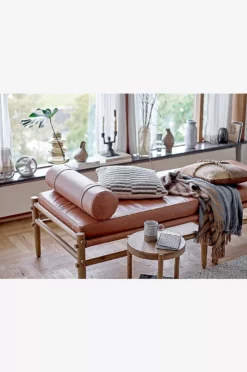 Bloomingville Pyntegjenstand Isey -Hjemmedekorasjon Salg 2024 b 316