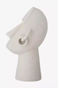 Bloomingville Pyntegjenstand Luelle -Hjemmedekorasjon Salg 2024 b 318