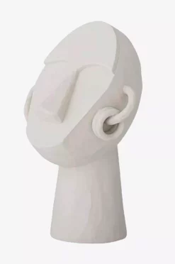 Bloomingville Pyntegjenstand Luelle -Hjemmedekorasjon Salg 2024 b 319