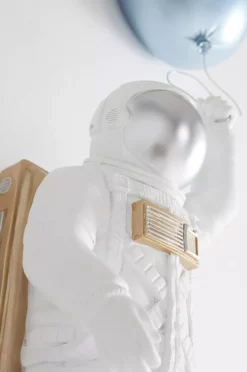 AMIR Veggdekor -Hjemmedekorasjon Salg 2024 b 32