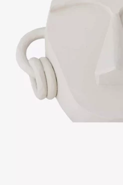 Bloomingville Pyntegjenstand Luelle -Hjemmedekorasjon Salg 2024 b 320