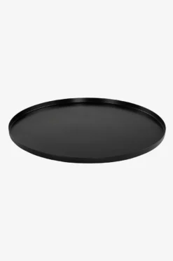 TOLNE Brett - Stort ø 50 Cm