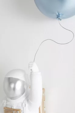 AMIR Veggdekor -Hjemmedekorasjon Salg 2024 b 33