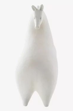 HANDSOME Dekorfigur -Hjemmedekorasjon Salg 2024 b 330