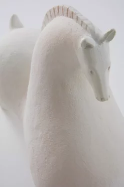 HANDSOME Dekorfigur -Hjemmedekorasjon Salg 2024 b 331