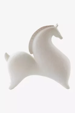 HANDSOME Dekorfigur -Hjemmedekorasjon Salg 2024 b 332