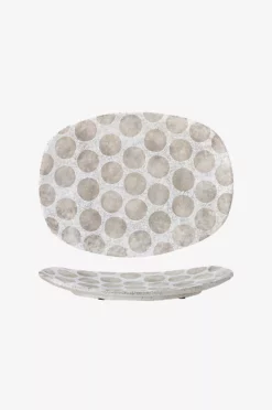 Bloomingville Brett Felan