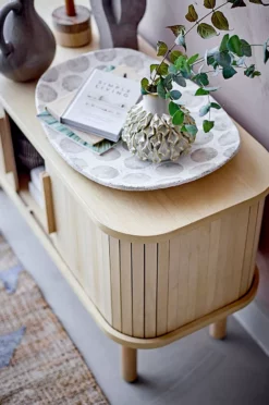 Bloomingville Brett Felan -Hjemmedekorasjon Salg 2024 b 336