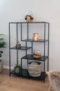 Bulldogg Kelso. Statue Av Bulldogg I Albiziatre -Hjemmedekorasjon Salg 2024 b 339