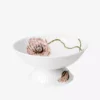 Kähler Bordskål Hammershøi Poppy Diameter 16 Cm -Hjemmedekorasjon Salg 2024 b 341