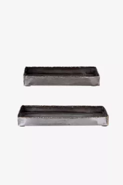 Bloomingville Cody Brett, Sett Om 2