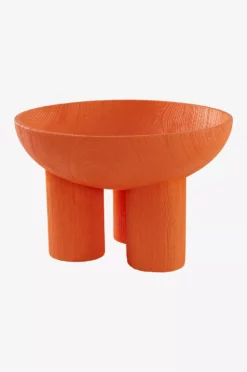 HOWIE Dekorskål -Hjemmedekorasjon Salg 2024 b 351