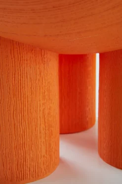 HOWIE Dekorskål -Hjemmedekorasjon Salg 2024 b 354