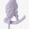 PARROT Veggdekor -Hjemmedekorasjon Salg 2024 b 357