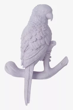 PARROT Veggdekor -Hjemmedekorasjon Salg 2024 b 359
