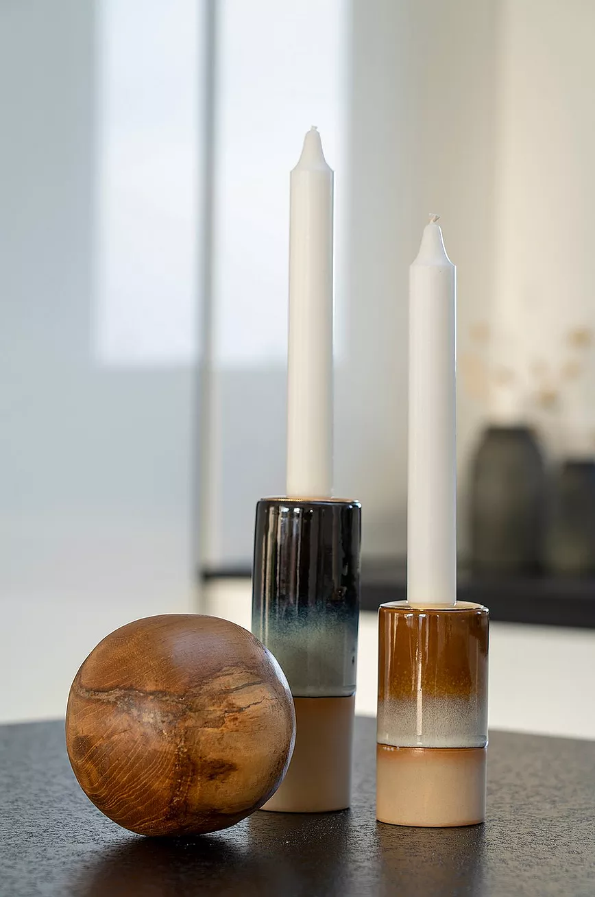 Dekorkule Ryon 4 Dekorkule Ryon - Bilde 2