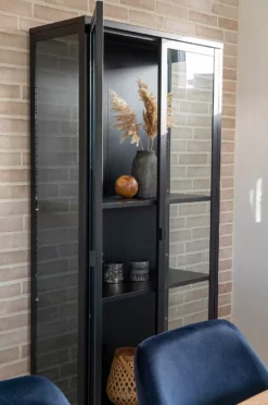 Dekorkule Ryon 9 Dekorkule Ryon -Hjemmedekorasjon Salg 2024 b 364