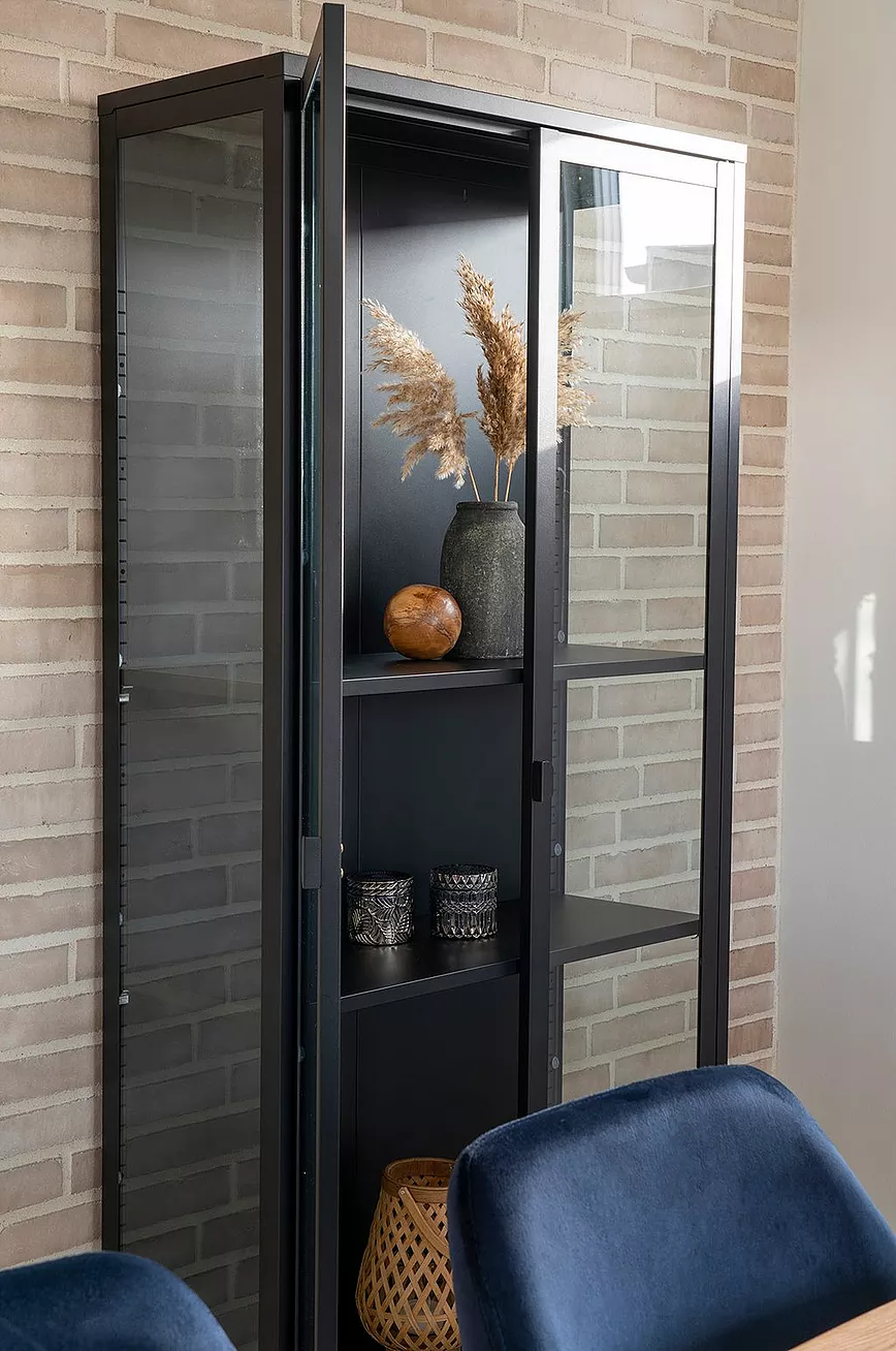 Dekorkule Ryon 5 Dekorkule Ryon - Bilde 3