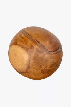 Dekorkule Ryon 10 Dekorkule Ryon -Hjemmedekorasjon Salg 2024 b 365