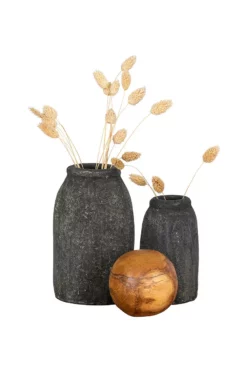 Dekorkule Ryon 11 Dekorkule Ryon -Hjemmedekorasjon Salg 2024 b 366