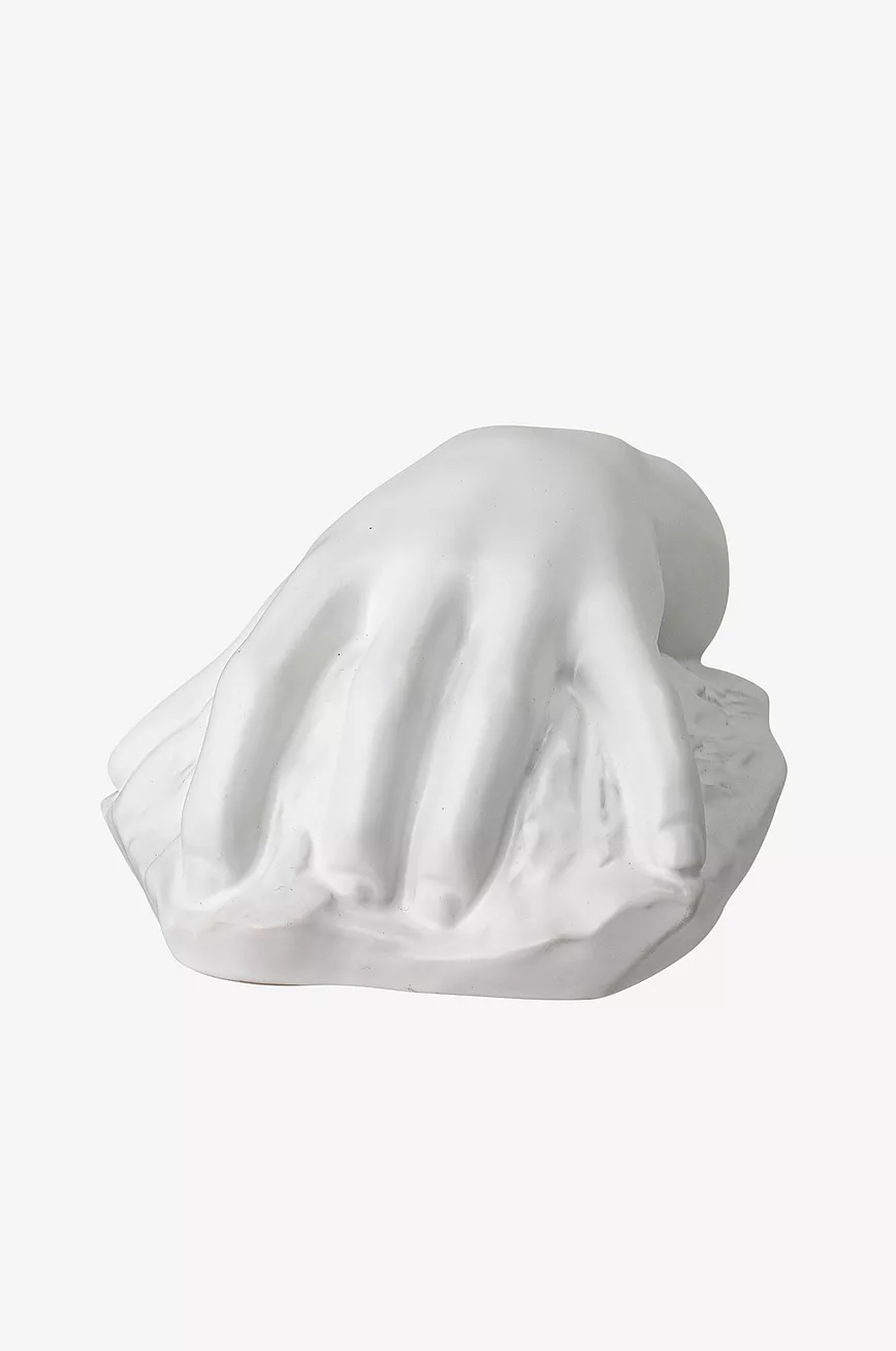 Bloomingville Pyntegjenstand Shirie 4 Bloomingville Pyntegjenstand Shirie - Bilde 2