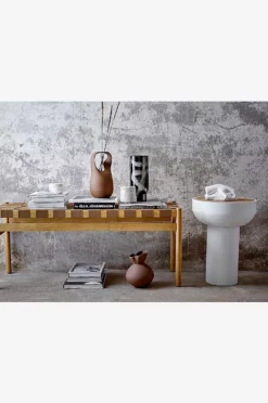 Bloomingville Pyntegjenstand Shirie 19 Bloomingville Pyntegjenstand Shirie -Hjemmedekorasjon Salg 2024 b 375