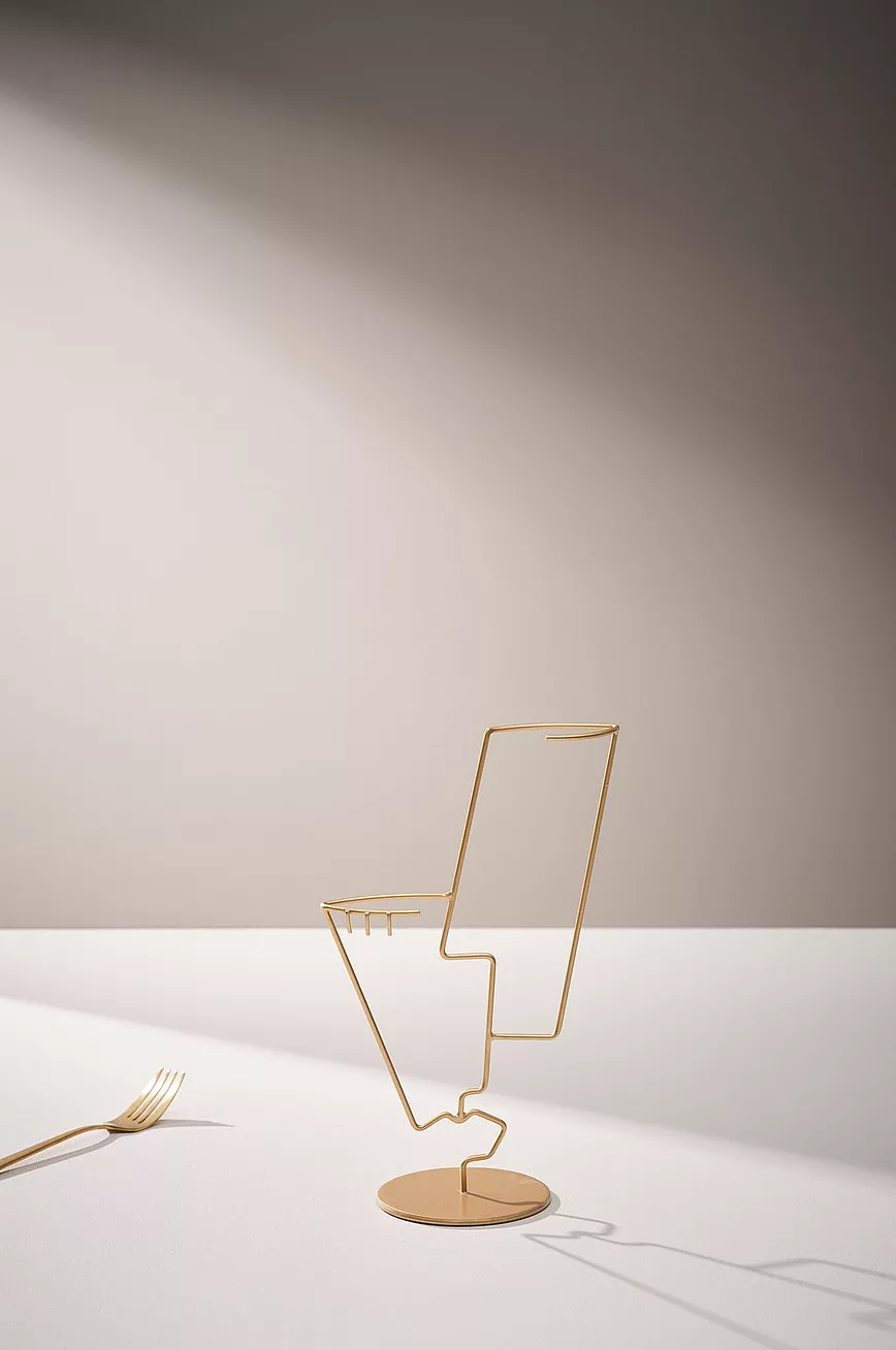 KARMA Dekor 4 KARMA Dekor - Bilde 2