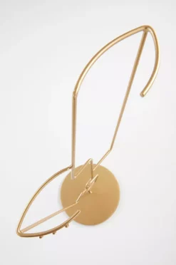 KARMA Dekor 8 KARMA Dekor -Hjemmedekorasjon Salg 2024 b 385