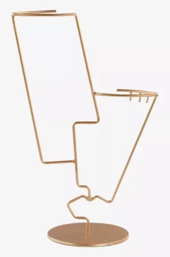 KARMA Dekor 9 KARMA Dekor -Hjemmedekorasjon Salg 2024 b 386