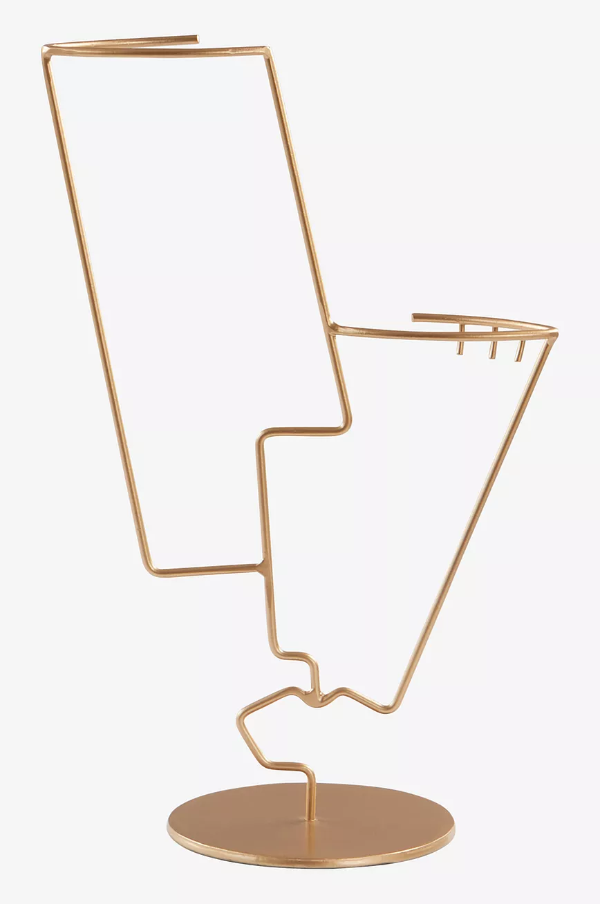 KARMA Dekor 6 KARMA Dekor - Bilde 4